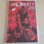The Roberts bundle