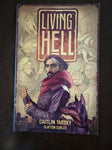 Living Hell Paperback Collection