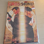Crosswind bundle