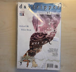 Daytripper bundle