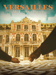 VERSAILLES MY FATHERS PALACE TP (RES) (MR)