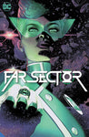 FAR SECTOR TP (mature rating)