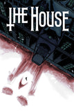 The House Graphic Novel
